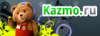 kazmoru.png