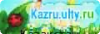 kazru.jpeg
