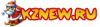 knr.png