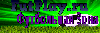 kom.gif
