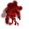 krov.png