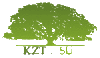 kztsu.gif