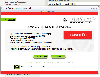 link.gif