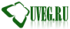 log1.gif