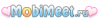logo_ru.png
