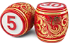 loto.png