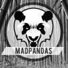 madpandas.png