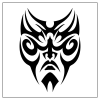 maori_tattoos.jpg