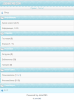 mboard_2014.png