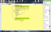 menu_bar.png
