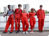 misfits_on_e4.jpg