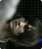 misfits_sam.jpg