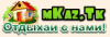 mkaz.png