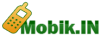 mobikin.png