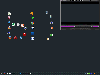 moy1.gif