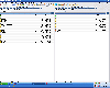 my_work_desktop.gif