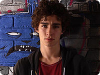 nathan-profile2-510.jpg