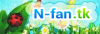 nfan.png