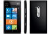 nokia-lumia-900.jpg