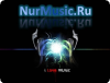nurmusic.jpg