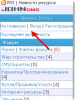 om_56029386105.jpg