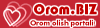 orom.png