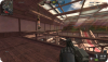 pointblank_20111201_184921.jpg