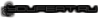 qq12.png