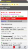 quicksnaps_20180129_220201.jpg