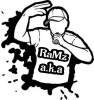 ramz.jpg