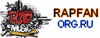 rapfan2.png