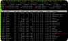 root.jpg