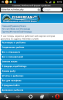 sc20120327-091502.png