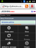 sc20130708-021158.png