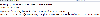 screen.gif