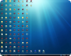 screen_001.jpg