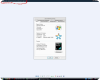 screen_002.jpg