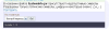 screenjava.jpg