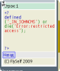 screenshot0021.jpg