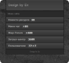 screenshot21.jpg