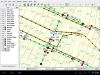 screenshot_2012-05-24-20-10-53.png