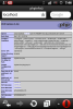 screenshot_2012-06-05_0746.png