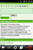 screenshot_2014-01-18-20-29-49.png