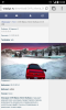 screenshot_2014-03-25-09-08-50.png
