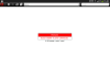 screenshot_2014-10-02-15-40-42.png
