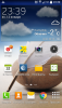screenshot_2015-01-13-23-39-49.png