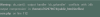 screenshot_2015-02-22-11-55-26.png