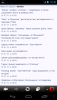 screenshot_2015-03-18-16-40-36.png