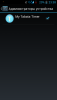 screenshot_2015-05-17-23-38-33.png