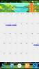 screenshot_2015-07-16-10-01-41.png